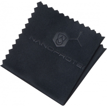 Logo trade reklaamkingi pilt: Ekraani kaitsekile LOS ANDES