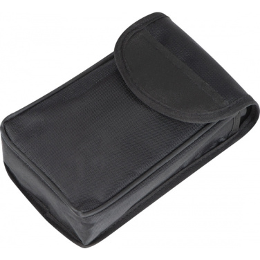 Logotrade reklaamtoote foto: Binokkel ISTANBUL