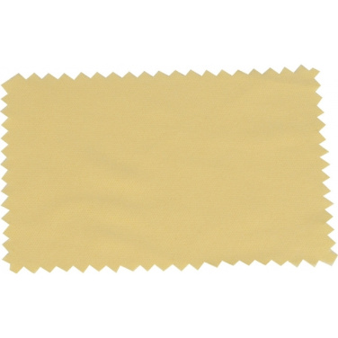 Logotrade ärikingituse foto: Binokkel ISTANBUL