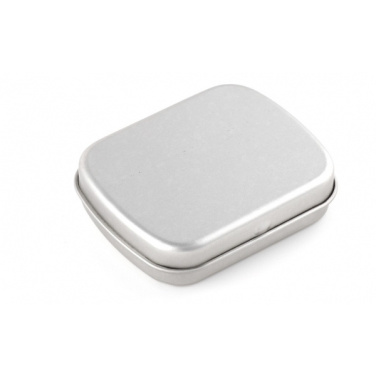 Logotrade reklaamkingituse foto: Nt op13 - usb mälupulga pakend