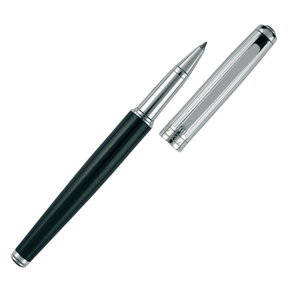 Logotrade firmakingitused pilt: Rull DIDIER Pierre Cardin