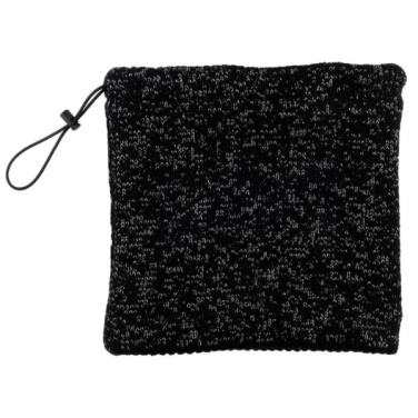 Logo trade ärikingid foto: Multifunktsionaalne buff MOGOTON Schwarzwolf