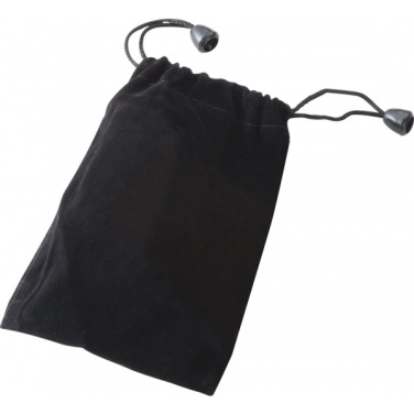 Logotrade reklaamkingid pilt: Reisiadapter ANTWERP