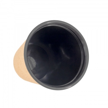 Logo trade ärikingituse pilt: Kruus ANDENNE 350 ml