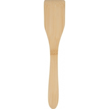 Logo trade ärikingituse pilt: Puidust pannilabidas MENEMEN