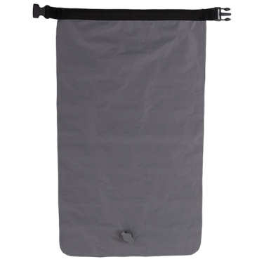 Logo trade meened foto: Kott KASAI Schwarzwolf