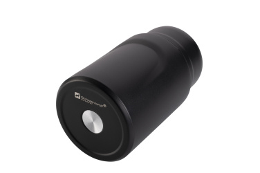 Logotrade meened pilt: Toidutermos CIBUS Schwarzwolf