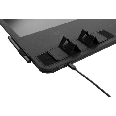 Logotrade firmakingituse foto: Hiirematt Pierre Cardin TAPIS