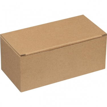 Logo trade firmakingi pilt: Lauakell TRONDHEIM