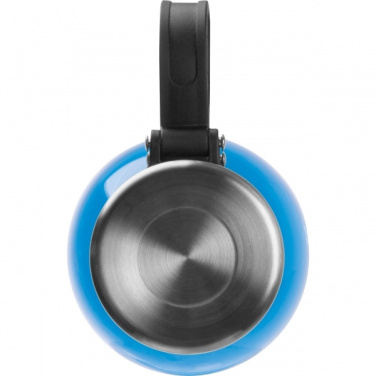 Logo trade reklaamtooted foto: RPET joogipudel SAPPORO 780 ml