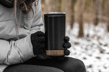 Logotrade reklaamkingitused pilt: Termokruus SIBENIK 600 ml