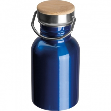 Logotrade ärikingitused pilt: Joogipudel OSLO 300 ml