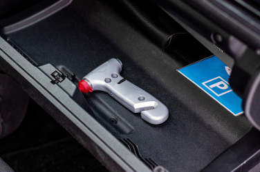 Logotrade reklaamkingituse foto: Avariihaamer VALENCIA