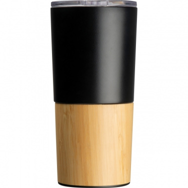 Logotrade ärikingid pilt: Termokruus CESENA 500 ml