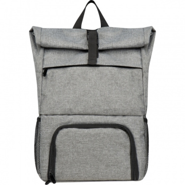 Logotrade reklaamtooted pilt: Jahutusfunktsiooniga seljakott CLARKSVILLE