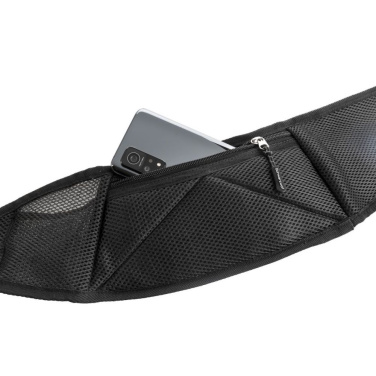 Logo trade ärikingid foto: Sportlik vöökott MAFADI Schwarzwolf