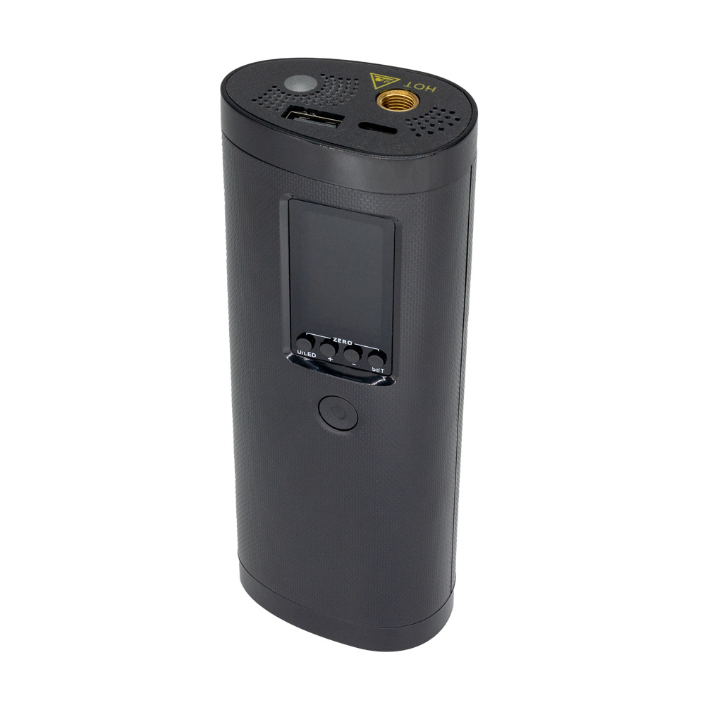 Logotrade reklaamkingid pilt: Elektriline pump, AP2