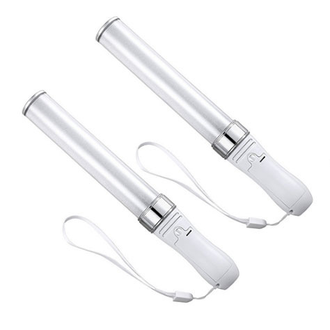 Logo trade ärikingi pilt: Glow Stick LED, R-025