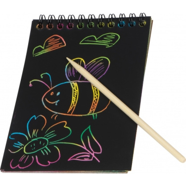 Logo trade ärikingi pilt: Kriimustusplokk INNSBRUCK