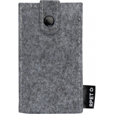 Logo trade firmakingitused foto: RPET maniküürikomplekt KRAKÓW