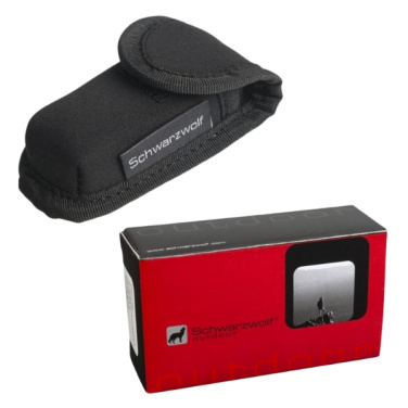 Logo trade ärikingid foto: Multitööriist PONY UUS Schwarzwolf