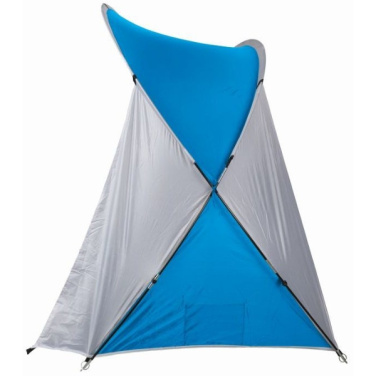 Logotrade firmakingi foto: Välivarjualune KERKINI Schwarzwolf