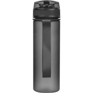 Logotrade reklaamkingi foto: Tritan Beaumont joogipudel