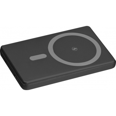 Logo trade firmakingi pilt: Akupank 5 000 mAh DONETSK