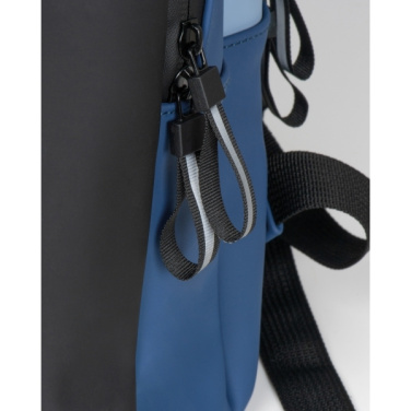 Logo trade firmakingitused foto: Seljakott SAINT GILLES MoLu