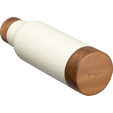 Logotrade meene foto: Termopudel COTE D'AZUR MoLu