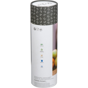 Logo trade firmakingituse pilt: Termopudel COTE D'AZUR MoLu