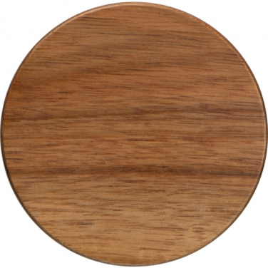 Logotrade reklaamtoote foto: Termokruus PORTOFINO MoLu