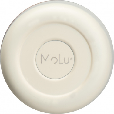 Logo trade meene pilt: Termokruus PORTOFINO MoLu