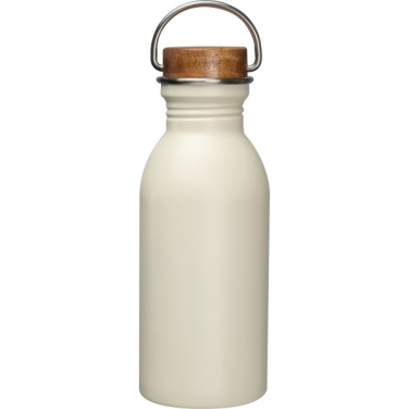 Logotrade firmakingitused pilt: Joogipudel IBIZA MoLu