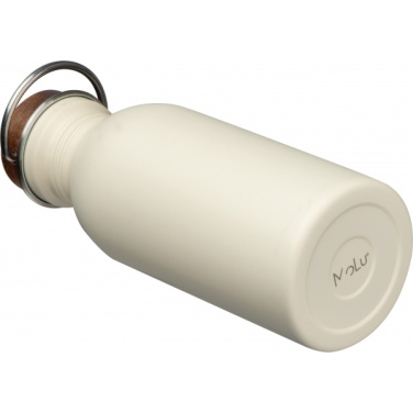 Logo trade reklaamkingid foto: Joogipudel IBIZA MoLu