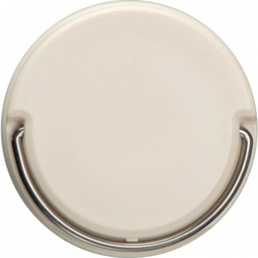 Logotrade firmakingituse foto: Termiline lõunakarp 400 ml PORTO CERVO MoLu