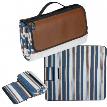 Logotrade firmakingitused pilt: Piknikutekk MONTENEGRO MoLu