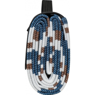 Logo trade ärikingid foto: Piknikutekk MONTENEGRO MoLu