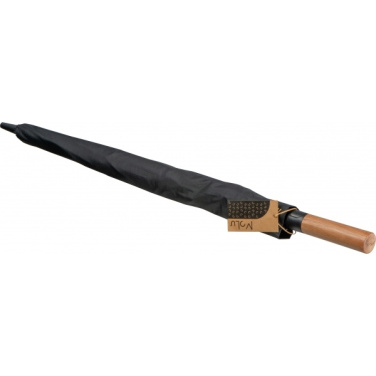 Logotrade firmakingitused pilt: Automaatne vihmavari SAINT BARTH MoLu