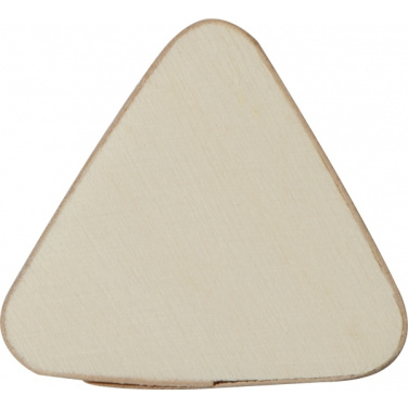 Logotrade reklaamkingi foto: Kirjutuskomplekt Teresina