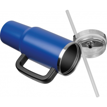 Logo trade firmakingitused foto: XXL joogipudel Tel Aviv