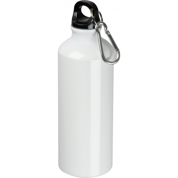 Logo trade firmakingid foto: Sublimatsioonipudel Columbus