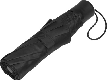 Logo trade reklaamkingituse pilt: RPET taskuvihmavari Northampton