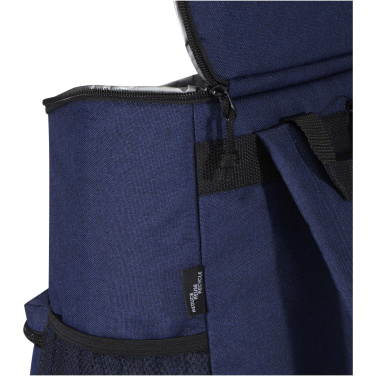 Logo trade ärikingitused foto: Excursion GRS RPET jahuti seljakott 12L