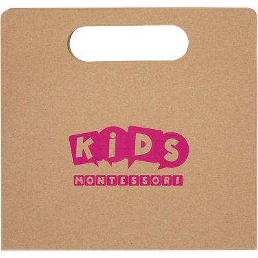 Logo trade ärikingid foto: Värvimise komplekt lastele