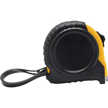 Logotrade reklaamkingid pilt: Score mõõdulint 5m