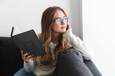 Logotrade ärikingitused pilt: HERMANO akupank Organizer 54713000