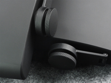 Logo trade meened foto: Plasku 190203600