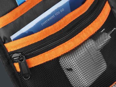 Logo trade firmakingitused foto: Seljakott sülearvutile 190603400