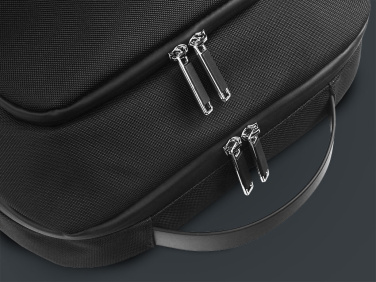 Logotrade reklaamkingituse foto: Seljakott sülearvutile 190703400